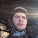 ���������� �����, ���� ������� ��������, 28 ���, ������������ ��� ������, ����� � ���������, c�������� ���������, ���������