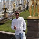   ,   , 39 ,  