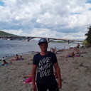 ���������� �������, ���� ������� ���������, 50 ���, ������������ ��� ������