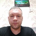 ���������� ������������, ���� ������� ������, 44 ����, ������������ ��� ������, ����� � ���������