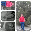  ,   The end, 43 ,   