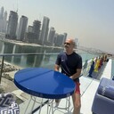  ,   Caglar, 45 ,   ,   