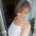 ���������� �����, ���� ������� �����, 51 ���, ������������ ��� ����� � ���������, c�������� ���������