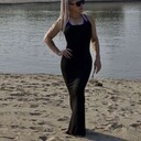  -,   , 49 ,   ,   , c 