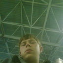 ���������� �������, ���� ������� �������, 32 ����, ������������ ��� ����� � ���������, c�������� ���������