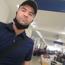 ���������� ������, ���� ������� ����������, 40 ���, ������������ ��� ������, ����� � ���������, c�������� ���������