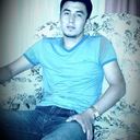  ,   , 39 ,   ,   , c 