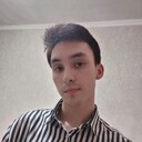  ,   , 26 ,  