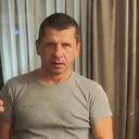  -,   , 49 ,   ,   , c 