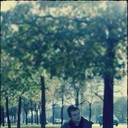 ���������� ��������, ���� ������� Roman, 41 ���, ������������ ��� ������, ����� � ���������, c�������� ���������