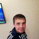 ���������� ������, ���� ������� ������, 45 ���, ������������ ��� ������, ����� � ���������, c�������� ���������