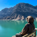 ���������� ������, ���� ����� �������, 24 ����, ������������ ��� ������, ����� � ���������