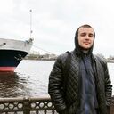 ���������� ���������, ���� ������� Anton, 28 ���, ������������ ��� ������, ����� � ���������, c�������� ���������