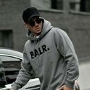  ,   Amr, 32 ,   ,   