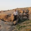  ,   Sher9405, 38 ,   ,   , c 