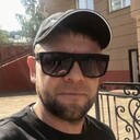  ,   Alex, 42 ,   c 