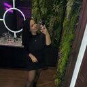 ���������� ����������, ���� ������� �����, 24 ����, ������������ ��� ������, ����� � ���������