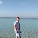 ���������� ������ ��������, ���� ������� ���������, 40 ���, ������������ ��� ������, ����� � ���������