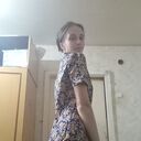  ,   , 19 ,   ,   , 