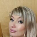 ���������� �����-���������, ���� ������� ����������, 40 ���, ������������ ��� ������, ����� � ���������, c�������� ���������