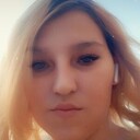 ���������� ���������, ���� ������� �����, 24 ����, ������������ ��� ������, ����� � ���������