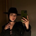  ,   , 29 ,   ,   , c , 