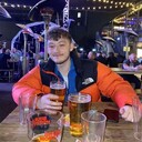 ���������� �����������, ���� ������� �����, 30 ���, ������������ ��� ������, ����� � ���������, c�������� ���������