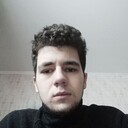  ,   , 23 ,   ,   , c 