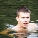 ���������� ��������, ���� ������� �������, 43 ����, ������������ ��� ������, ����� � ���������, c�������� ���������