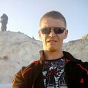 ���������� ������, ���� ������� �������, 40 ���, ������������ ��� ������, ����� � ���������