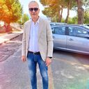  ,   , 52 ,   c 