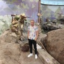  -,   Alexey, 36 ,     , c , 