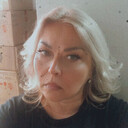 ���������� ���������, ���� ������� �����, 49 ���, ������������ ��� ������, ����� � ���������