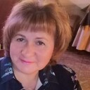  ,   , 64 ,   c 