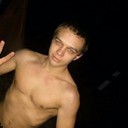  ,   , 27 ,   