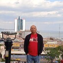  ,   , 56 ,   ,   