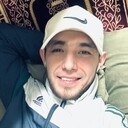 ���������� ����, ���� ������� �������, 32 ����, ������������ ��� ������, ����� � ���������