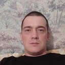 ���������� ����������, ���� ������� �������, 40 ���, ������������ ��� c�������� ���������