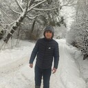 ���������� ������, ���� ������� �����, 42 ����, ������������ ��� ������, ����� � ���������