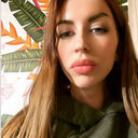 ���������� �����-���������, ���� ������� �����, 35 ���, ������������ ��� ����� � ���������, ���������