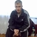  ,   Graf, 48 ,   ,   , c , 
