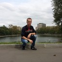  ,   , 39 ,     , c 