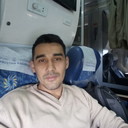  ,   , 34 ,     , c 