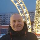 ���������� ������, ���� ������� �������, 45 ���, ������������ ��� ������, ����� � ���������