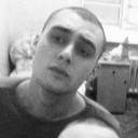 ���������� �����, ���� ������� �����, 31 ���, ������������ ��� ������, ����� � ���������, c�������� ���������