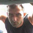  ,   Lado, 42 ,  