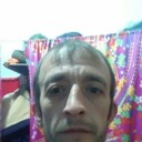 ,   , 40 ,   c 