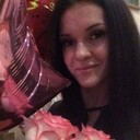 ���������� ����, ���� ������� Yulia, 34 ����, ������������ ��� ������, ����� � ���������, c�������� ���������