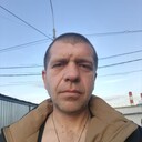 ���������� ������, ���� ������� �������, 44 ����, ������������ ��� ������, ����� � ���������