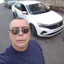  ,   , 51 ,   ,   , c , 
